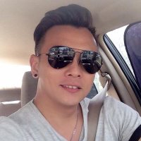 @kris7kc