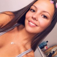 @abs_wrightt