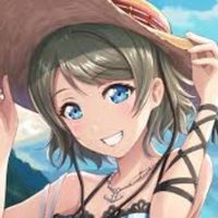 @WatanabeYou16