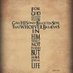 John 3:16