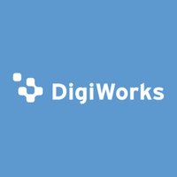 @_DigiWorks