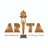 ARTA Awards