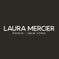 @lauraMercier