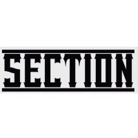 @Teamsection_