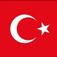 @arif__kavas