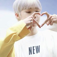 @Ev1bTqf7t3U9hKK