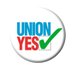 Union Strong in Ohio