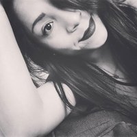 @AColombatti