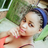 @Nosipho11011831