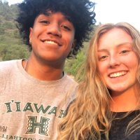 @LongacreBailey