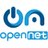 오픈넷 OpenNet