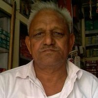 Deviram Ji