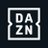 DAZN ダゾーン