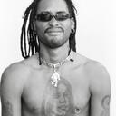 DEEJAZZMAN