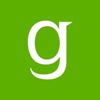 Greensquare