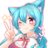 _YUKINEKOHIME_