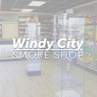 Windy City Smoke Shop