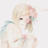 @bF1UpctoAx2Ds2n
