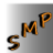 @smediapartner