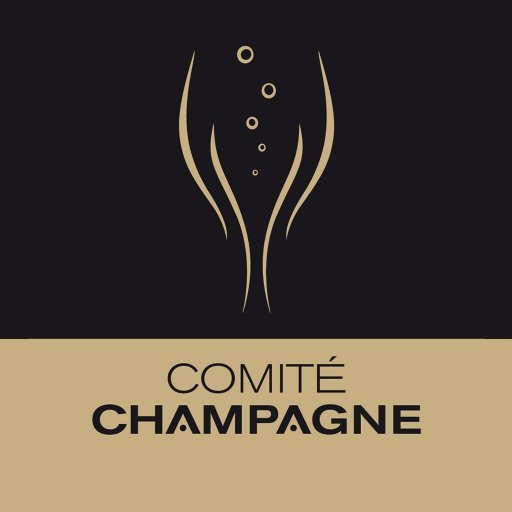 Champagne Twitter account Profile Photo Champagne Twitter account Profile Photo