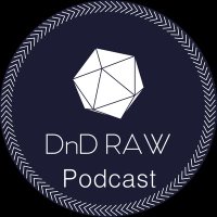 @rulesAsWritten