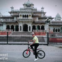 @Ravi90039008