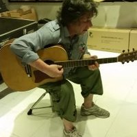 @CheekyMark1917