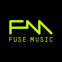 @fm_tv