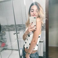 @ypoorqueno