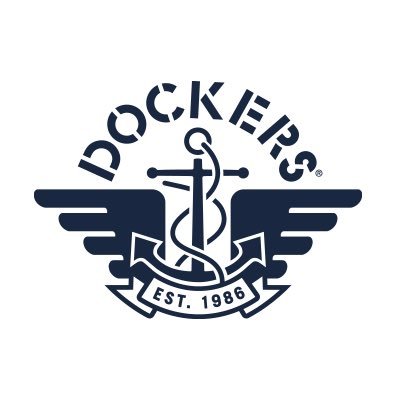 Dockers Türkiye