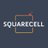 SquareCell