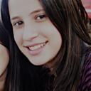 Maaria