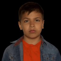 @boysneedhelp