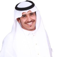 @a3z50