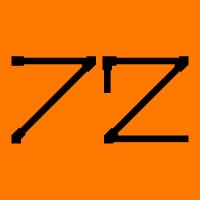 @72hua