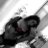 Twitter result for New Now from moonlust72