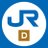 JR西日本列車運行情報（奈良線）【公式】