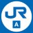 JR西日本列車運行情報（京都・神戸線）【公式】