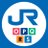 JR西日本列車運行情報（環状・大和路・阪和線）【公式】