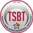 TSBT NBA 2K22 Online Lig