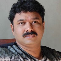 @prashantankush
