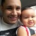 Edson Dantas