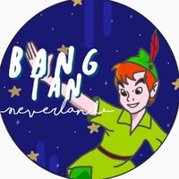@BTS_GNEVERLAND