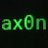 ax0n