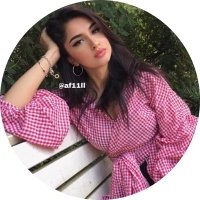 @avv25__
