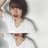 ToMoKo12195945