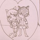 ヘレモケ