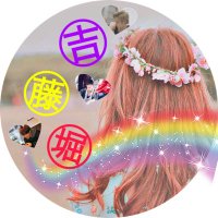 @peach36_hoku