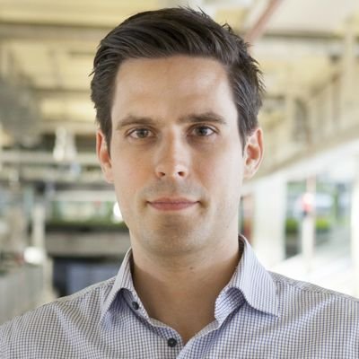 Florian Hermsdorf Twitter Hesabı Profil Fotoğrafı Florian Hermsdorf Twitter Hesabı Profil Fotoğrafı