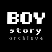 @BoyStoryArchive